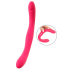 CC Double vibrator