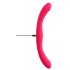 CC Double vibrator