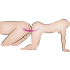 CC Double vibrator