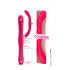CC Double vibrator