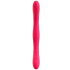 CC Double vibrator
