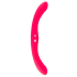 CC Double vibrator