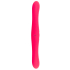 CC Double vibrator