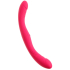 CC Double vibrator