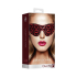Eye Mask
