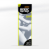 Active Power Spray men