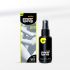 Active Power Spray men
