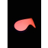 Taboom Glow In the Dark Blindfold