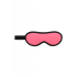 Taboom Glow In the Dark Blindfold