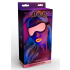 Taboom Glow In the Dark Blindfold