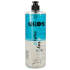 EROS 2in1 #toy #lube 1 L