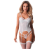 OBS Basque S/M