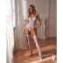OBS Basque S/M