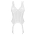 OBS Basque S/M