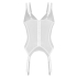 OBS Basque S/M