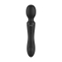 Enora - Wand Vibrator - Black