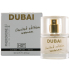 HOT Perfume DUBAI women 30mlLE