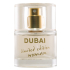 HOT Perfume DUBAI women 30mlLE