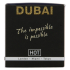 HOT Perfume DUBAI women 30mlLE