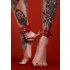 Ankle Cuffs
