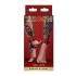 Ankle Cuffs