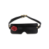 Wild Roses Blindfold