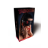 Wild Roses Blindfold