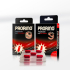 PRORINO Libido Caps for women