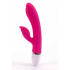 Lovetoy Dreamer II Vibrator Rose Red