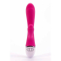 Lovetoy Dreamer II Vibrator Rose Red