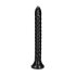 Swirled Anal Snake - 12\'\'/ 30 cm
