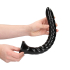 Swirled Anal Snake - 12\'\'/ 30 cm