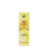 Intima hiszpańska mucha - spanish fly - 10 ml