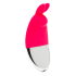 Happy Rabbit Panty Vibe No RC