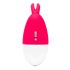 Happy Rabbit Panty Vibe No RC