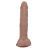 MR INTENSE - 21 REALISTIC COCK 20.1 CM -O- 3.2 CM