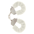 Furry Fun Cuffs