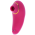 Infinite Love Stimulator