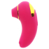 Infinite Love Stimulator