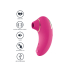 Infinite Love Stimulator