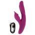Javida 4 F Vibe Heating Pulsat