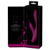Javida 4 F Vibe Heating Pulsat