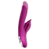 Javida 4 F Vibe Heating Pulsat