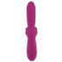 Javida 4 F Vibe Heating Pulsat