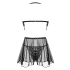Dark Mirage chemise