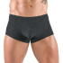 M.Pants silver S