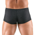 M.Pants silver S