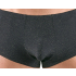 M.Pants silver S
