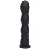 Wave Dong Easy-Lock 19 cm