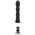 Wave Dong Easy-Lock 19 cm